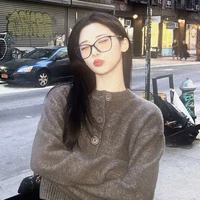 Hà Tỉnh Lưu Hoa