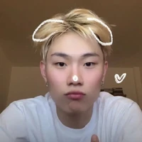 Trần Đăng Dương