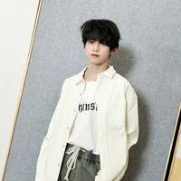 Dương Hàm Bác