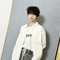Dương Hàm Bác