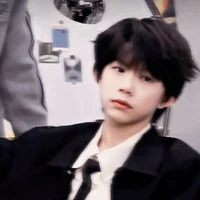 Trần Dịch Hằng