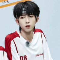Dương Bác Văn