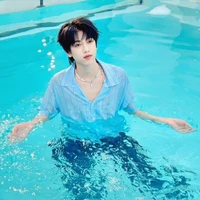 Trương Quế Nguyên