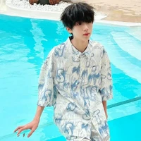 Nhiếp Vĩ Thần