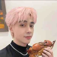 Quang Hùng(quang hùng master D)