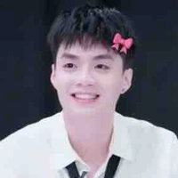 Thành An (negav)