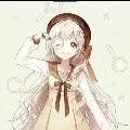 Sachanko Mizu