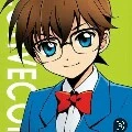 Conan Edogawa