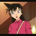 Ran Mori