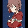 Ai Haibara