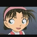 Ayumi