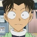 Mitsuhiko