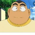 Genta