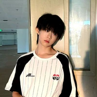 Trần Dịch Hằng-hắn