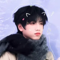 Trương Quế Nguyên-cậu-