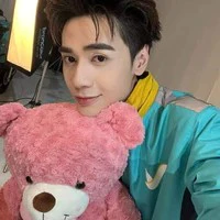 Lê Quang Hùng❤