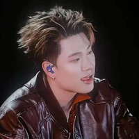 Trần Đăng Dương