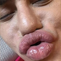 Thu Diễm