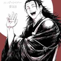 Kenjaku