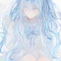 Hanako // hệ thống chủ //