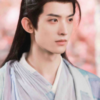 Trùng Chiêu 