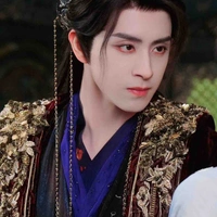 Phạn Việt 