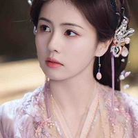 Bạch Thước
