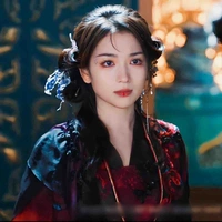 Phục Linh - Bạch Hy