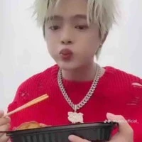 nhỏ t|g nè