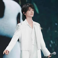Đinh Trình Hâm