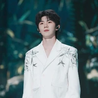 Mã Gia Kỳ