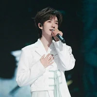 Hạ Tuấn Lâm