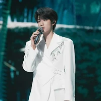 Lưu Diệu Văn