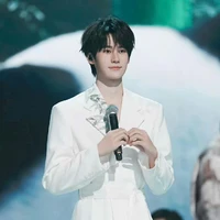 Trương Chân Nguyên