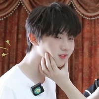Mã Gia Kỳ