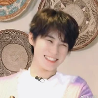 Trương Chân Nguyên