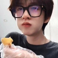 Hạ Tuấn Lâm