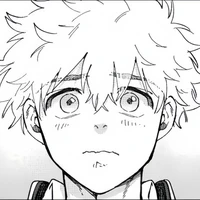Nirei Akihiko