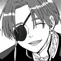 Suou Hayato