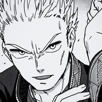 Hiiragi Toma