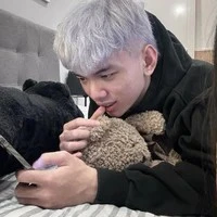 Lương Hoàng Phúc