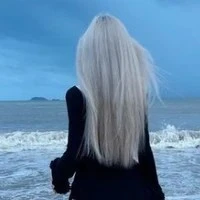 Trần Thiên Ngọc 