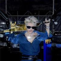 NGUYỄN QUANG ANH (RHYDER)