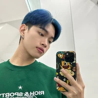 NGUYỄN THANH PHÁP (PHÁP KIỀU)