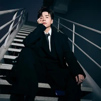 LÊ QUANG HÙNG (QUANG HÙNG MASTERD )