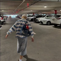 NGUYỄN THÁI SƠN (JSOL)