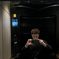 ĐẶNG THÀNH AN (NEGAV)