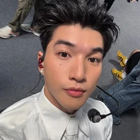 TRẦN MINH HIẾU (HIEUTHU2)