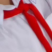 Tác giả