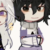 NeyuQ